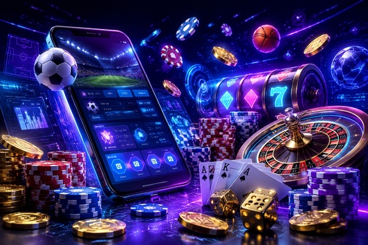 re88